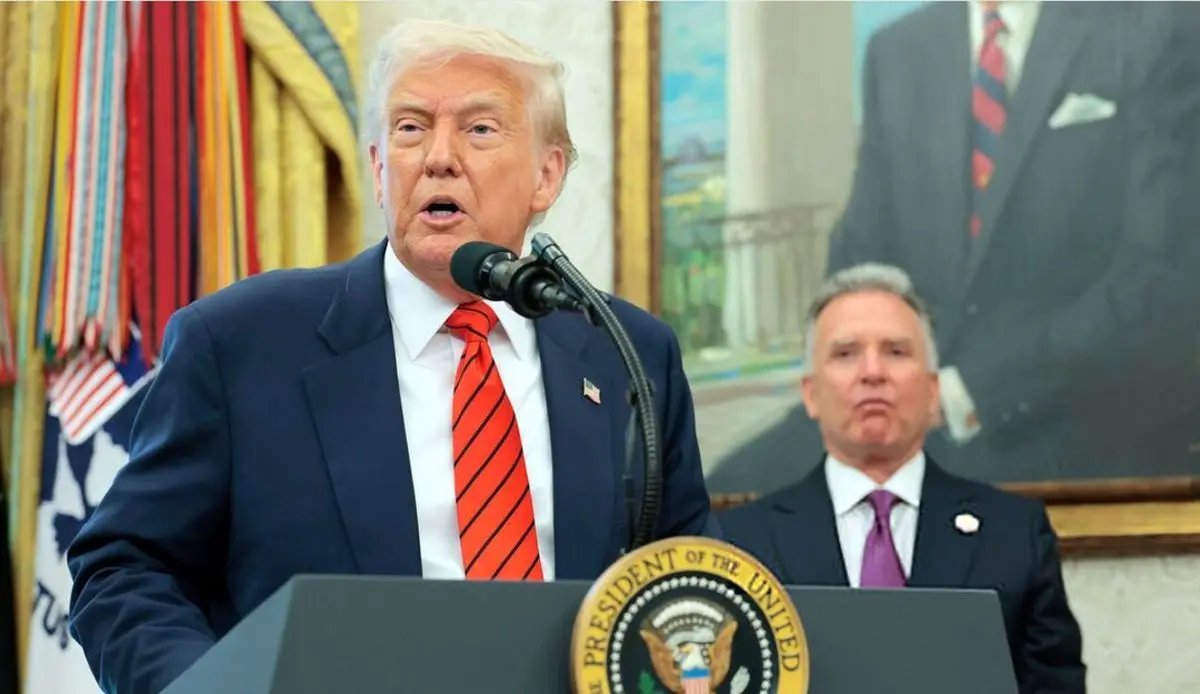 اعتراف تازه اسرائیلی ها درباره قدرت موشکی ایران