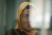 بیوگرافی سارا شاهرودیان بازیگر نقش دختر افغان سریال بعد از آزادی