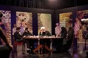پخش فصل سوم «علامت» در دهه اول محرم