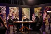 پخش فصل سوم «علامت» در دهه اول محرم