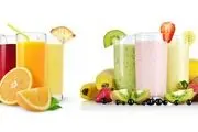 آب گرفتن بهتر است یا مخلوط کردن؟