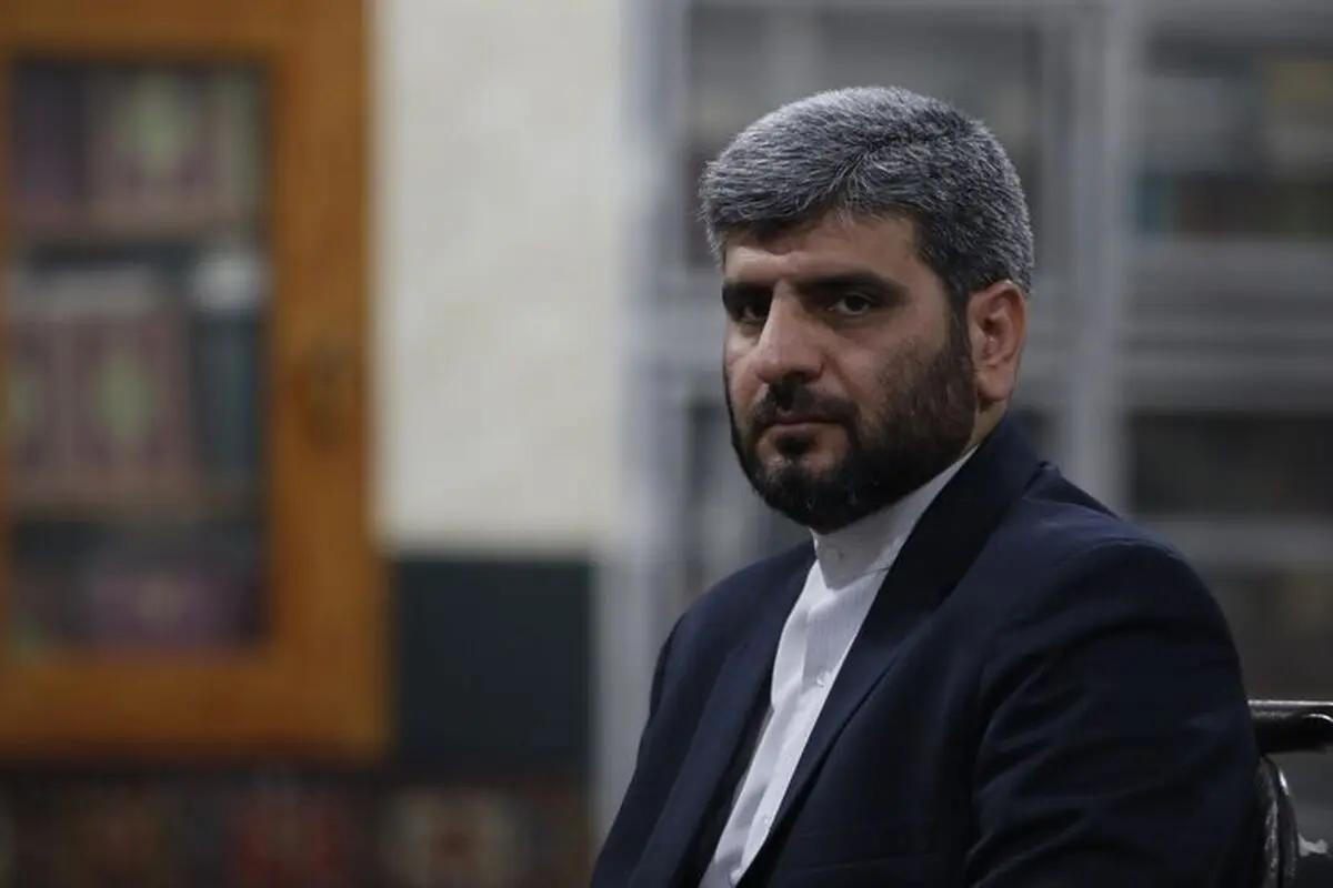 رژیم صهیونیستی در بن‌بست اهداف توسعه‌طلبانه/ "اسرائیل بزرگ"رؤیایی فرسوده در سایه واقعیت‌های منطقه