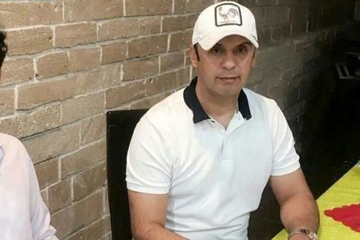 هشدار مهم به استقلالی ها بعد از پیروزی مقابل پرسپولیس