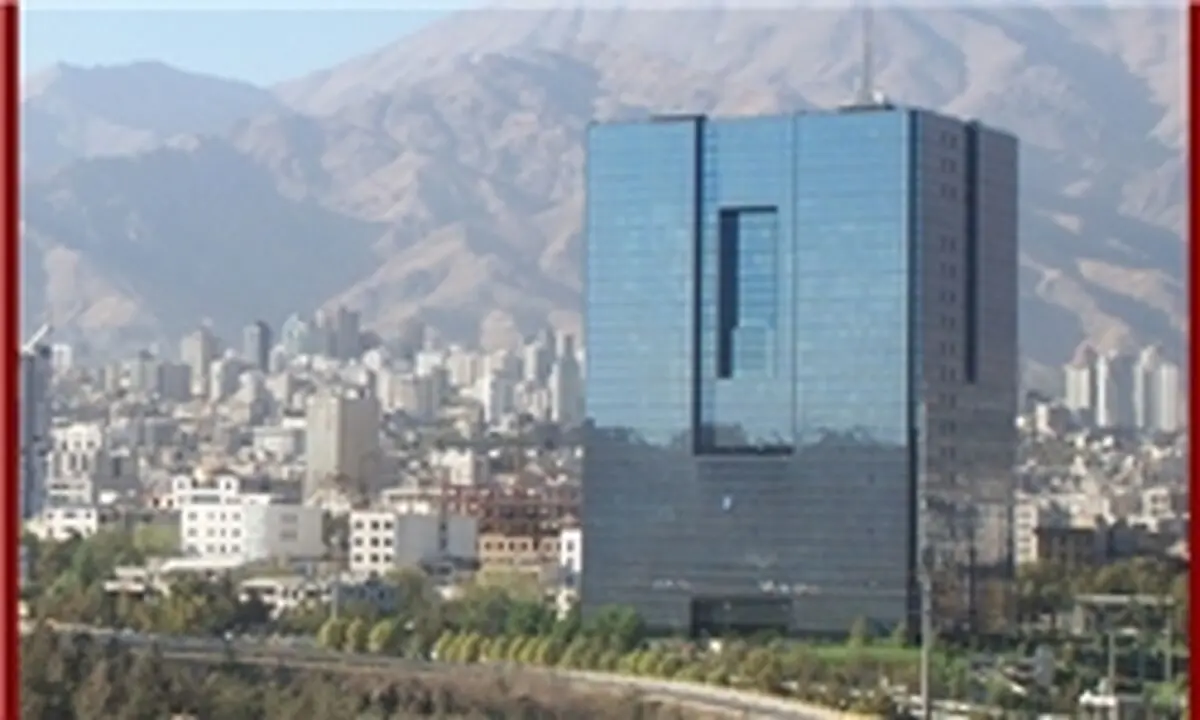 تکلیف کارت اعتباری چه می‌شود؟
