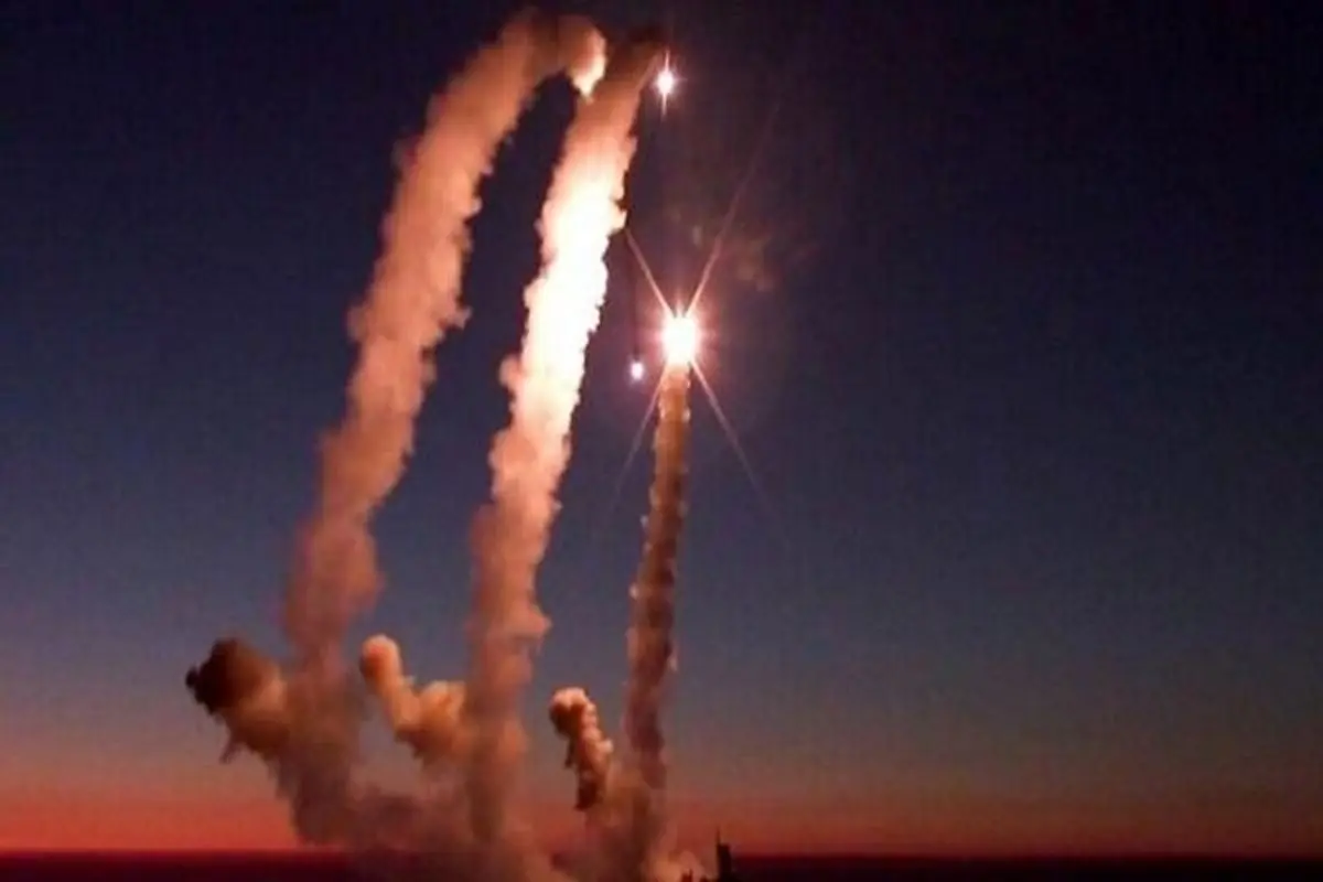 گزارش محرمانه ناتو درباره موشک هسته‌ای روسیه