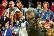  فیلم جنجالی اکران تابستانه بازهم حریف کمدی‌ها نشد
