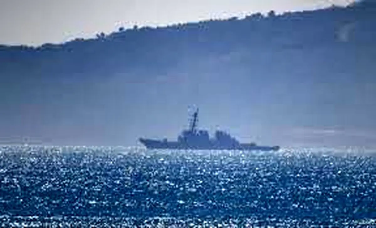 افشاگری تحقیرآمیز علیه توهم ۵ دقیقه‌ای ترامپ/فیلم