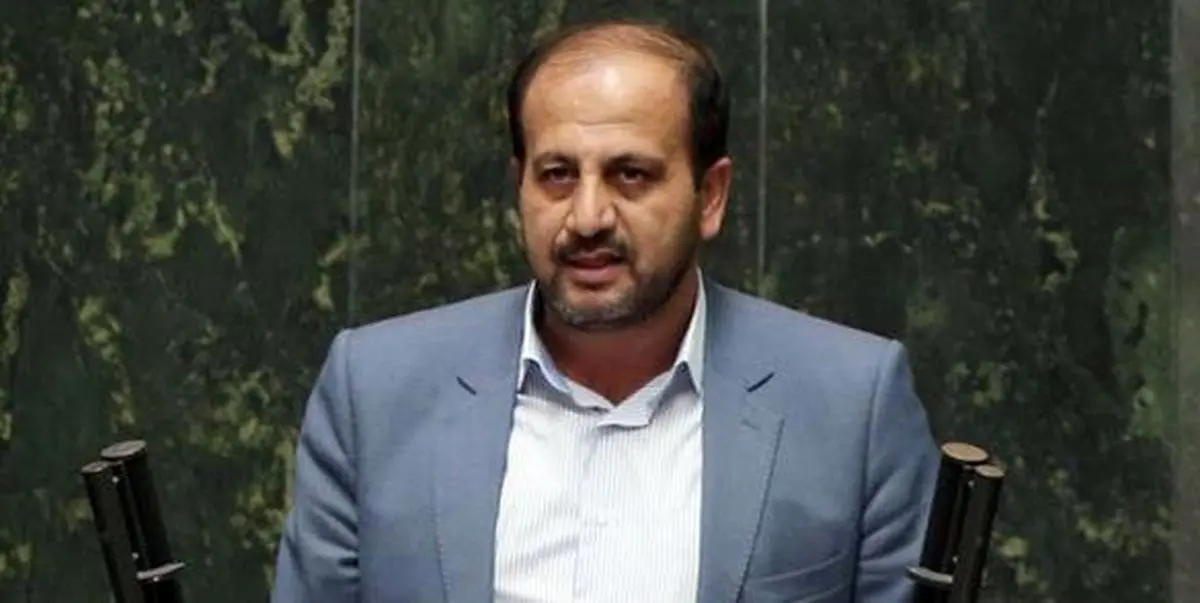 انتقاد یک نماینده از افزایش بی ثبات قیمت خودرو در بازار