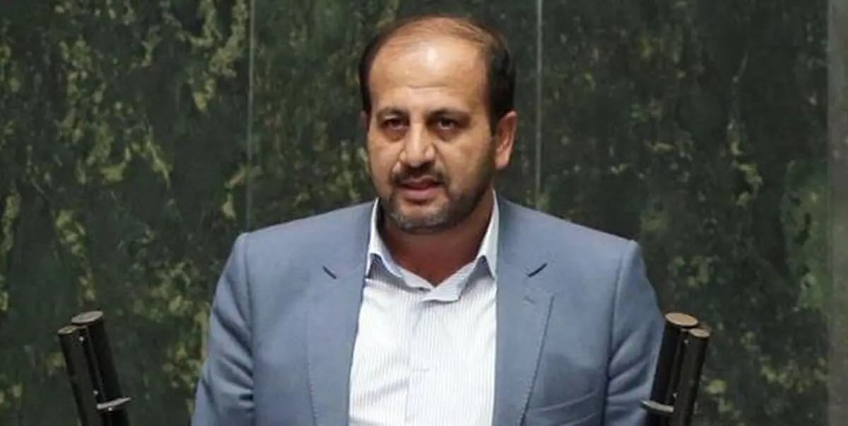 انتقاد یک نماینده از افزایش بی ثبات قیمت خودرو در بازار