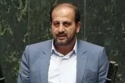 انتقاد یک نماینده از افزایش بی ثبات قیمت خودرو در بازار