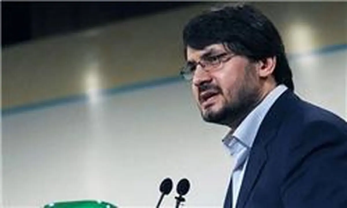 دیدار بذرپاش با یک مرجع تقلید/در انتخابات نباید دنبال قطبی سازی باشیم