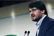 بذرپاش علت انصراف از حضور در انتخابات را فاش کرد