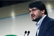 بذرپاش علت انصراف از حضور در انتخابات را فاش کرد