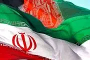 واکنش سفارت ایران به ادعای ضرب و شتم اتباع افغان در ایران