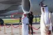 گزارش عبری درباره فروش تجهیزات نظامی اسرائیل به قطر و عربستان
