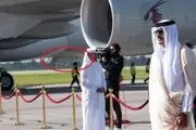 گزارش عبری درباره فروش تجهیزات نظامی اسرائیل به قطر و عربستان