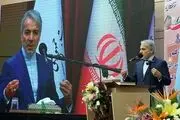 نوبخت: فاز یک آزادراه تهران_شمال به زودی افتتاح می شود