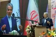 نوبخت: فاز یک آزادراه تهران_شمال به زودی افتتاح می شود