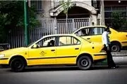 نصب دستگاه های کارتخوان تاکسی