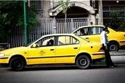 نصب دستگاه های کارتخوان تاکسی