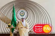 بررسی اوضاع عربستان در دوران ملک سلمان در 