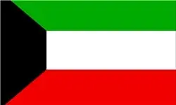 کویت درصدد اخراج یک دیپلمات ایرانی است