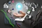 10 اختراعی که باید از آنها بترسیم