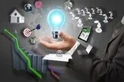 10 اختراعی که باید از آنها بترسیم