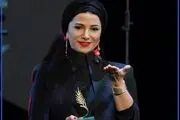 فرنوش صمدی، داور جشنواره زنان بیروت شد