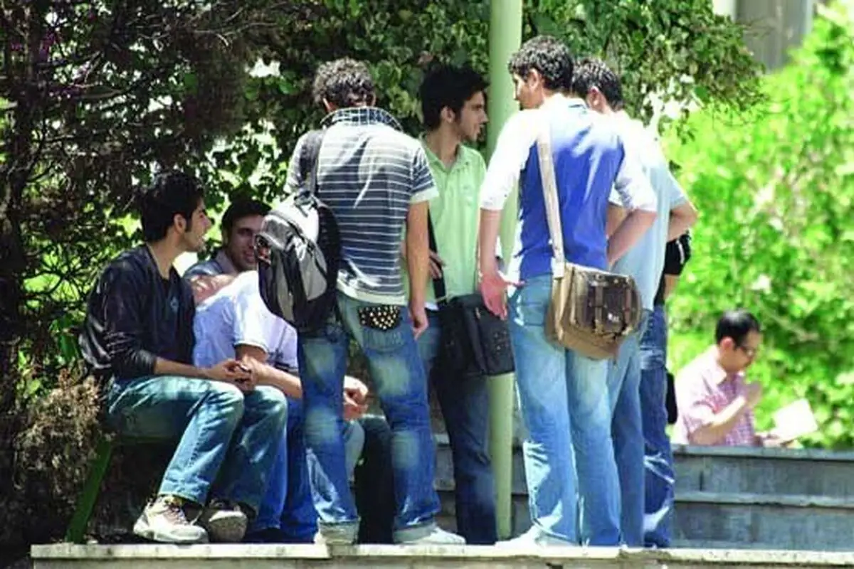تدوین سیاست‌های جدید بازار کار