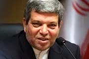 واکنش حسینی به حقوق ۲۰ میلیونی معاونان وزیر