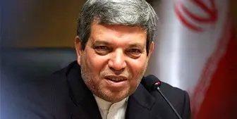 واکنش حسینی به حقوق ۲۰ میلیونی معاونان وزیر