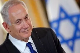 نقشه خطرناک نتانیاهو برای کرانه باختری