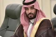 چشم‌انداز 2030 بن‌سلمان در تیررس انصارالله