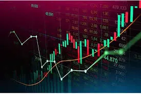 پیش‌بینی بورس فردا یکشنبه 26 اسفند 1403