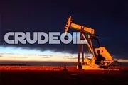 روزهای باشکوه صنعت نفت شیل آمریکا رو به پایان است