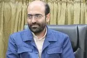 دولت تحریم‌ها را بزرگنمایی کرد تا پشت آن پنهان شود