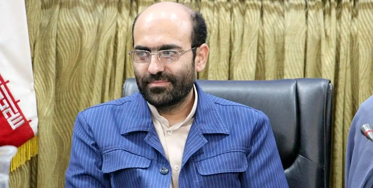 دولت تحریم‌ها را بزرگنمایی کرد تا پشت آن پنهان شود