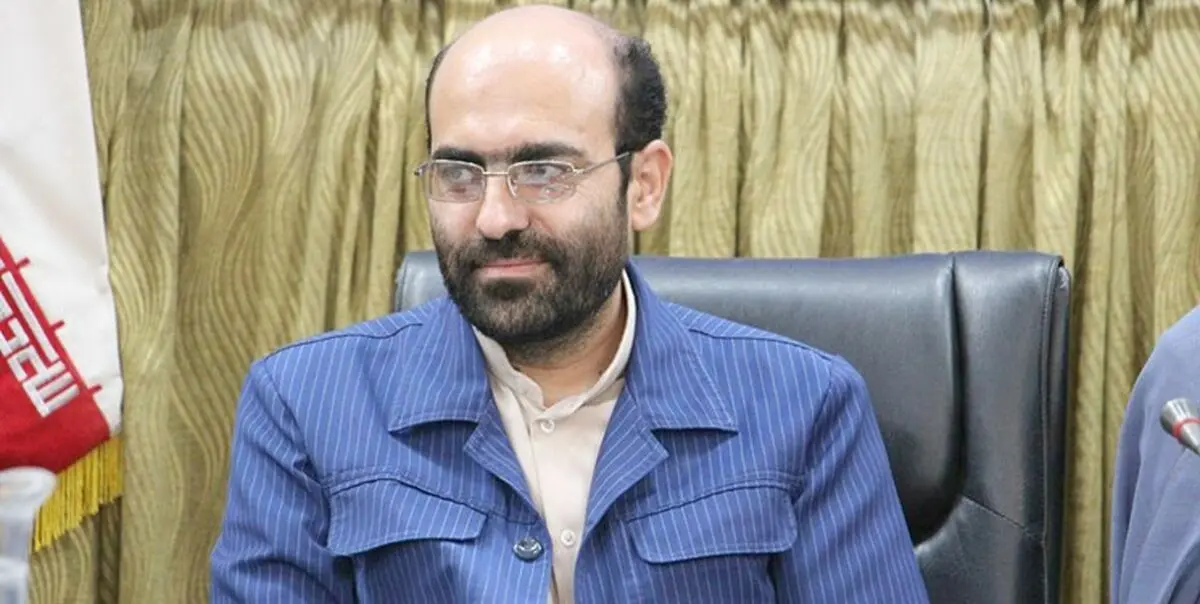 دولت تحریم‌ها را بزرگنمایی کرد تا پشت آن پنهان شود
