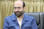 دولت تحریم‌ها را بزرگنمایی کرد تا پشت آن پنهان شود