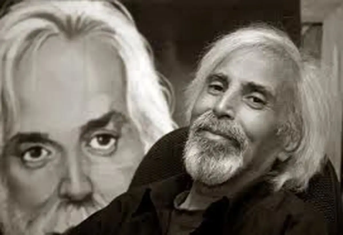 آثار بخش نمایش فیلم جشنواره موسیقی فجر اعلام شد