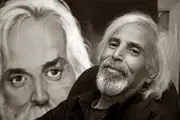 آثار بخش نمایش فیلم جشنواره موسیقی فجر اعلام شد