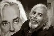 آثار بخش نمایش فیلم جشنواره موسیقی فجر اعلام شد