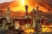 ایجاد فرصت های شغلی جدید در مناطق نفت خیز