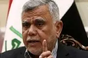 برای حفظ ثبات عراق به حکم دادگاه فدرال پایبندیم 