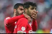 دلخوری عامل اصلی جدایی طارمی