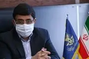 طبقه‌بندی زندانیان از برنامه‌های اصلی سازمان زندان‌ها است 