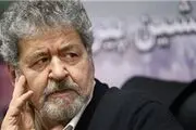 عابدینی: درآمد استقلال، پرسپولیس و تراکتورسازی به تیم دیگر داده نمی‌شود