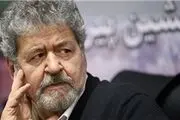 عابدینی: درآمد استقلال، پرسپولیس و تراکتورسازی به تیم دیگر داده نمی‌شود