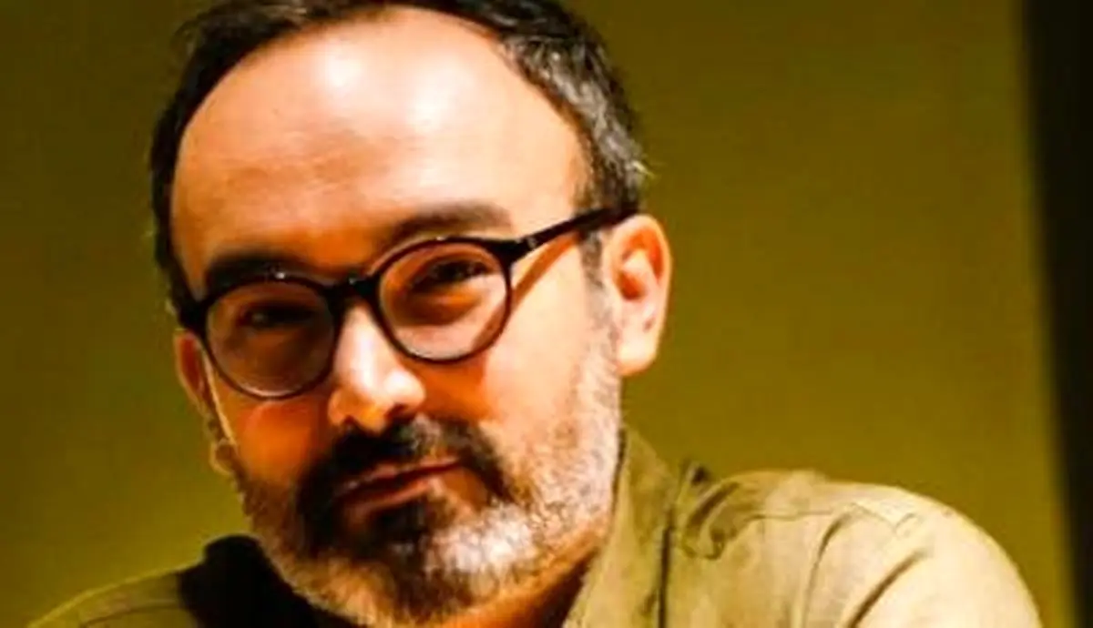 محمدرضا مقدسیان: با بولدوزر از روی جوانهها رد نشویم!